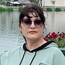 Светлана, 52 года