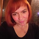 Нюта, 53 года