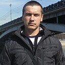 Александр, 41 год