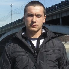 Фотография мужчины Александр, 41 год из г. Псков