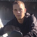 Дмитрий, 30 лет