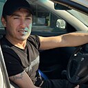 Руслан, 35 лет