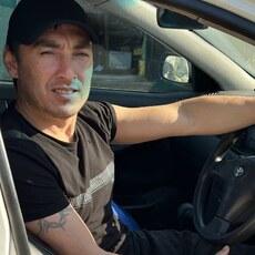 Фотография мужчины Руслан, 35 лет из г. Новороссийск