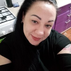 Фотография девушки Elena, 43 года из г. Пенза