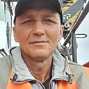 Евгений Бурданов, 51 год