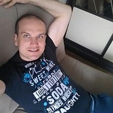 Фотография мужчины Сергей, 42 года из г. Новосибирск