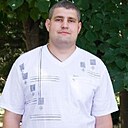 Александр, 37 лет