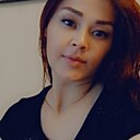 Жураева, 33 года