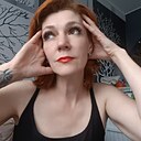 Елена, 50 лет