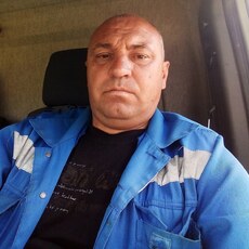 Фотография мужчины Алексей, 48 лет из г. Чаплыгин