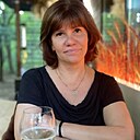 Ольга, 56 лет