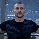 Александр, 37 лет