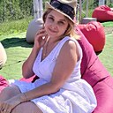 Оксана, 51 год