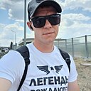 Илья, 32 года