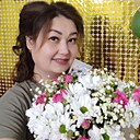 Рузана, 41 год