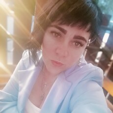 Фотография девушки Ксюша, 45 лет из г. Балаково