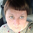 Алёна, 52 года