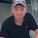 Руслан, 38 лет