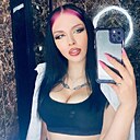 Юлия, 30 лет