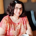 Светлана, 53 года