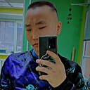 Дмитрий, 25 лет