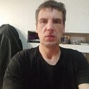 Максим, 41 год