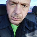 Владимир, 40 лет