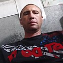 Андрей, 37 лет