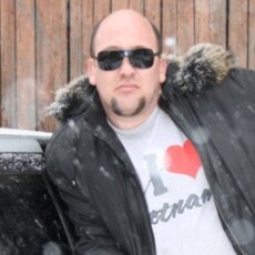 Фотография мужчины Роман, 51 год из г. Южно-Сахалинск