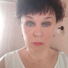 Фотография девушки Ольга, 59 лет из г. Краснодар