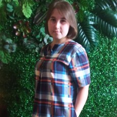 Фотография девушки Натали, 30 лет из г. Зеленокумск