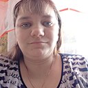 Надежда, 31 год