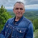 Сергей, 50 лет