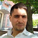 Санчо Панса, 38 лет