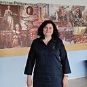 Татьяна, 52 года