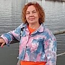 Лариса, 55 лет