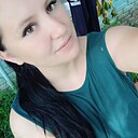 Ҷони Ман, 30 лет