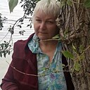 Галина, 63 года