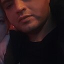 Яшка, 34 года