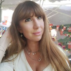 Фотография девушки Наталія, 36 лет из г. Киев