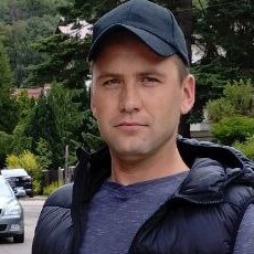 Фотография мужчины Дмитрий, 29 лет из г. Гданьск