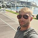 Алексей, 39 лет