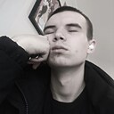 Павел, 22 года