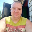 Руслан, 37 лет