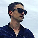 Мирон, 34 года