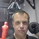 Владимир, 42 года