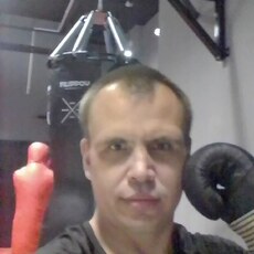 Фотография мужчины Владимир, 42 года из г. Рыбинск