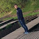 Ігор, 32 года