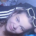 Наталья, 35 лет