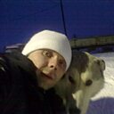 Илья, 34 года